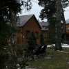 https://cdn.worldota.net/t/{size}/hotel_review/b2/63/b2636eaff7328e5322cba9e3e617d00fc06a3bd3.JPEG