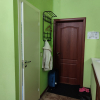 https://cdn.worldota.net/t/100x100/hotel_review/b2/68/b2688b2e354fc5ebecc0dfdb51d3730309bd4c04.JPEG
