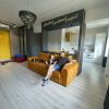 https://cdn.worldota.net/t/100x100/hotel_review/b2/69/b269c77e8e9c432a584ccb5866bd644a1e1c37c7.JPEG