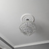 https://cdn.worldota.net/t/100x100/hotel_review/b2/6a/b26a47b73ff3ffd1ed971731a0b71bea8d2aa546.JPEG