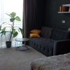 https://cdn.worldota.net/t/100x100/hotel_review/b2/6d/b26dce98632fea44246ff57ab44ae9b2a37871e3.JPEG