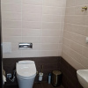 https://cdn.worldota.net/t/100x100/hotel_review/b2/72/b2721313e19440e24d6cbe7dae3bc8ecc482fbcf.JPEG