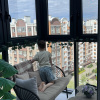 https://cdn.worldota.net/t/100x100/hotel_review/b2/72/b2723f8072e72da624ba1d825103bacf36c660a5.JPEG
