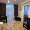 https://cdn.worldota.net/t/100x100/hotel_review/b2/73/b273082f37853205be6fd78fd44fce3684911f37.JPEG