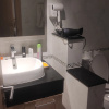 https://cdn.worldota.net/t/100x100/hotel_review/b2/74/b27440b4c3393a890a546994640eaa1d9c5a7a37.JPEG