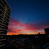 https://cdn.worldota.net/t/100x100/hotel_review/b2/74/b274598929fbb810dbc8d3d22c9d9f26738a6456.JPEG