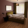 https://cdn.worldota.net/t/100x100/hotel_review/b2/74/b274b8a2c4eb35d3609a14d7c791c7fc2d8f97d6.JPEG