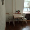 https://cdn.worldota.net/t/100x100/hotel_review/b2/76/b276a6249d61fa68fd932c1167e597d6a5ebc089.JPEG