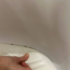 https://cdn.worldota.net/t/100x100/hotel_review/b2/77/b277f4bf70396fec960b0ad6ba88536b7e3a522a.JPEG