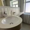 https://cdn.worldota.net/t/100x100/hotel_review/b2/79/b27972cc06ab0d0a5e74d74ede486466f46a0d97.JPEG