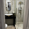 https://cdn.worldota.net/t/100x100/hotel_review/b2/7b/b27b08b2c6240f76a8dd1e1216b30c957957f034.JPEG