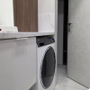 https://cdn.worldota.net/t/{size}/hotel_review/b2/7b/b27bee201b8e5344a22c5d32861497f5488aaee9.JPEG