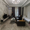 https://cdn.worldota.net/t/100x100/hotel_review/b2/82/b282f0794bec2ac6785088e59a1de6facd3936a1.JPEG