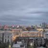 https://cdn.worldota.net/t/100x100/hotel_review/b2/85/b28595352224f8b8a0cb8b3d30c24377a0ed9d6a.JPEG