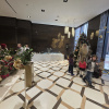 https://cdn.worldota.net/t/100x100/hotel_review/b2/87/b287c5c25c626995317d515f0b24085e29e0f075.JPEG