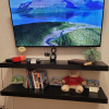https://cdn.worldota.net/t/100x100/hotel_review/b2/87/b287db83aee769356c39e95295a14ae1cef8a819.JPEG