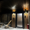 https://cdn.worldota.net/t/{size}/hotel_review/b2/87/b287e432b89aa4de272910c7f6d264bbae1aaa38.JPEG