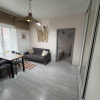 https://cdn.worldota.net/t/100x100/hotel_review/b2/88/b2887354fdca6a911ccb53bcd0da9dfd984935a8.JPEG