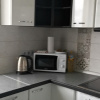 https://cdn.worldota.net/t/100x100/hotel_review/b2/8b/b28be16ec0189efac7e53f9c4234648ac655799a.JPEG
