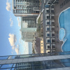 https://cdn.worldota.net/t/100x100/hotel_review/b2/8c/b28c32a3408acbba32ed0f67b18342d3c07cede1.JPEG