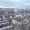https://cdn.worldota.net/t/100x100/hotel_review/b2/8e/b28e9b20c3f767d343b1bd2db9a0fed4e77d4c93.JPEG