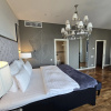 https://cdn.worldota.net/t/100x100/hotel_review/b2/90/b290869ef4e177f52b9043ed58743803226077ef.JPEG