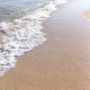 https://cdn.worldota.net/t/100x100/hotel_review/b2/91/b291c87591175e4c702fe2b67dd5fea66a02b84f.JPEG