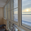 https://cdn.worldota.net/t/100x100/hotel_review/b2/97/b297033d24fd4ff12b089ca68d7734ebd90c3baa.JPEG