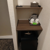 https://cdn.worldota.net/t/{size}/hotel_review/b2/97/b2976174d1d16acb1a755f53b4aa3f7c6162995c.JPEG