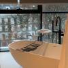 https://cdn.worldota.net/t/100x100/hotel_review/b2/97/b29790d251871a4a3ebe4c767de7bc42e207c363.JPEG