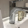 https://cdn.worldota.net/t/100x100/hotel_review/b2/98/b2980ae89e3804380f78a5c9c210a85c31b5cb31.JPEG
