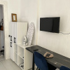 https://cdn.worldota.net/t/{size}/hotel_review/b2/9a/b29abbbb760d8ddbf4ba056881ad87075878e3f0.JPEG