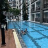 https://cdn.worldota.net/t/{size}/hotel_review/b2/9b/b29bd27290f836a9ddafcfe917283a4309e8f112.JPEG