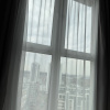 https://cdn.worldota.net/t/100x100/hotel_review/b2/9c/b29c323792b4f85e25c9df58103a56975d4ad987.JPEG