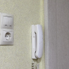 https://cdn.worldota.net/t/{size}/hotel_review/b2/9c/b29c5340b4fbba989b721203ab4e064104d9230a.JPEG