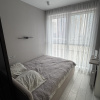 https://cdn.worldota.net/t/100x100/hotel_review/b2/9d/b29d07d461c672e73df7c4f1ddadad55b2d96791.JPEG