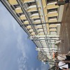 https://cdn.worldota.net/t/{size}/hotel_review/b2/a2/b2a2be24c2065d5afe3e66cffca0fd2156621231.JPEG