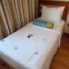 https://cdn.worldota.net/t/100x100/hotel_review/b2/a5/b2a5b1de68070ff36ea8afeca016db480d4dc4b6.jpeg