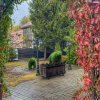 https://cdn.worldota.net/t/{size}/hotel_review/b2/a8/b2a8731fca04f49eb39c272a50502def7d63b702.JPEG