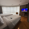 https://cdn.worldota.net/t/100x100/hotel_review/b2/a8/b2a8f590bafde6fe7330fb0b7b0321e8574d1899.JPEG