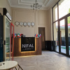 https://cdn.worldota.net/t/100x100/hotel_review/b2/aa/b2aafb1d718138f4c8ef35119b8c288c05fbcc04.JPEG