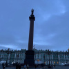 https://cdn.worldota.net/t/100x100/hotel_review/b2/ab/b2ab561ca426b5e20351baa633bac8f9b99bb1f2.PNG