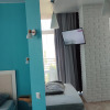 https://cdn.worldota.net/t/{size}/hotel_review/b2/ac/b2ac09ece795dc920463f050ff1d8f1e6f8121be.JPEG