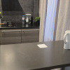 https://cdn.worldota.net/t/100x100/hotel_review/b2/ac/b2ac533e5fc53029ef44913bb7ce6465b8510131.JPEG