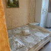 https://cdn.worldota.net/t/100x100/hotel_review/b2/ae/b2aecb69e02bcae5464cdc8d675cae713b046a9e.JPEG