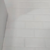 https://cdn.worldota.net/t/{size}/hotel_review/b2/ae/b2aee98ecd94aa3547ebbd37849178ff90e7a827.JPEG