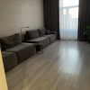 https://cdn.worldota.net/t/100x100/hotel_review/b2/b1/b2b10131501057571a9f952683d5a8c8b38c80b2.JPEG