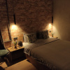 https://cdn.worldota.net/t/100x100/hotel_review/b2/b1/b2b128ed32d431dff91fffbb91a1bc7e6f6fdd1a.JPEG