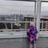 https://cdn.worldota.net/t/100x100/hotel_review/b2/b2/b2b2267ae24a7c213d850734133827f19019ea9b.JPEG