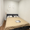 https://cdn.worldota.net/t/100x100/hotel_review/b2/b5/b2b554c45cf4a6cd281b895c600b53a9109dce18.JPEG